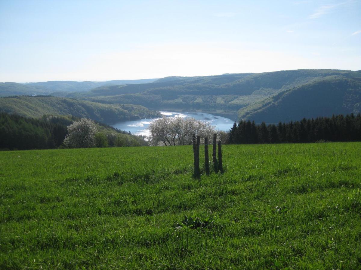 Garden & Hill Limburg Simmerath