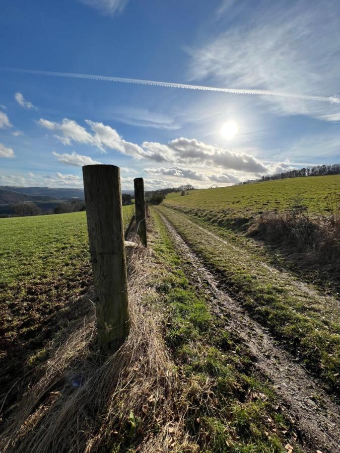 Garden & Hill Limburg Simmerath
